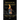 Stargazers and Gravediggers: Memoirs to Worlds in Collision