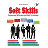 Soft Skills Living a Better Life