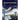 Helicopter Flying Handbook