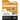 Olympiad Champs Mathematics Class 1 with Chapter-wise Previous 10 Year (2013 - 2022) Questions 4th Edition Complete Prep Guide with Theory, PYQs, Past