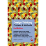 Design Thinking Process & Methods Manual 2nd Edition