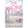 The One I Love: Special Edition Paperback: Special