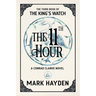 The Eleventh Hour