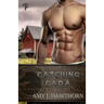 Catching Cara: Dark Horse Inc. Book 2