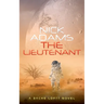 The Lieutenant