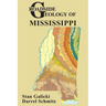 Roadside Geology of Mississippi
