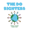 The Do Righters