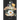Love Like Wild: Essays to Empower a Mother's Heart