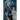 Call of the Night, Vol. 12