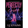 Perfectly Fine