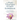 The Post-Traumatic Growth Guidebook: Practical Mind-Body Tools to Heal Trauma, Foster Resilience and Awaken Your Potential