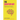 The Quantum Way: Understanding the Science Behind Happiness and Workplace Engagement (Happiness and Humans Book 2)