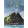 Celtic Crossing