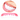 Perfect Smile Veneers Dub In Stock For Correction of Teeth For Bad Teeth Give You Perfect Smile Veneers mouth support