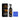 Wheel Cleaner, Clean Wheel Tires Stubborn Dirt Polishing Retreading Wheel Cleaner