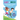 Lily and Nico: Social Skills Stories about Friendship, Feelings, and Facing Challenges