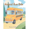 Magical Bus Ride