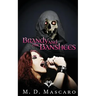 Brandy and the Banshees