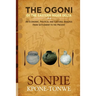 The Ogoni of the Eastern Niger Delta: An Economic, Political and Cultural Analysis from Settlement to the Present