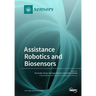 Assistance Robotics and Biosensors
