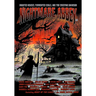 Nightmare Abbey 3