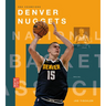 Denver Nuggets