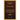 The Knox Family: A Genealogical And Biographical Sketch Of The Descendants Of John Knox Of Rowan County, North Carolina, And Other Knoxes (1905)