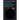 Black Hole Survival Guide