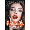 Hotwife Club - A Hotwife Multiple Partner M F M Wife Sharing Romance Novel