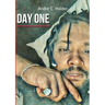 Day One