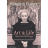 Elizabeth Durack: Art & Life - Selected Writings