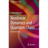 Nonlinear Dynamics and Quantum Chaos: An Introduction