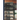 Old Maryland Families; a Collection of Charts Comp. From Public Records, Wills, Family Bibles, Tomb Inscriptions, and Other Original Sources