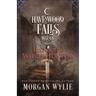 Rise of the Witch Hunters
