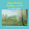 Happy World of Paintings: vol. II