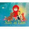 Safe at Last