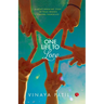 One Life to Love