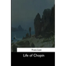 Life of Chopin