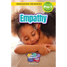 Empathy: Good Character Traits (Engaging Readers, Level Pre-1)