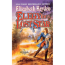 Elegy for a Lost Star