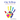 Kids Wellness Good habits For Health & Mind: Helping your child develop daily healthy habits for a strong physical and mental health cultivating a who