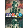 Mojo: Conjure Stories