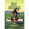First Christmas