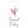Seasonal Poetry