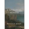 A Spiritual Aeneid