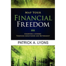 Map Your Financial Freedom: Charting a Course Through Adulthood and Retirement