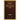 The Best Letters of Madame de Sevigne (1898)