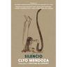 Silencio