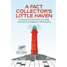 A Fact Collector's Little Haven Crossword Collection for Increase General Knowledge (with 86 Puzzles!)