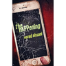 The hAPPening